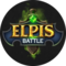 Elpis Battle (EBA)